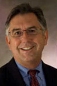 Richard Kendrick